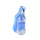 PetiGIO PETI-170L-B butelka na wodę 520ml niebieska - 1581023 - zdjęcie 7